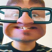 User avatar for Olivier Gauthier