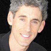 User avatar for Aaron Shaffer Mode Sports Nutrition  My Fit Mode.Com