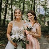 User avatar for Audrey Thiffault