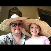 User avatar for Abby May