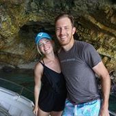 User avatar for Rowan Schmidt