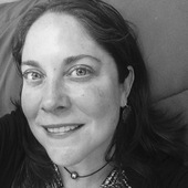 User avatar for Elizabeth Connor