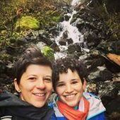 User avatar for Ashley Wray