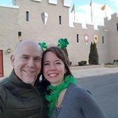 User avatar for Bonnie Ottway