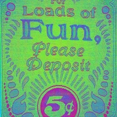 User avatar for Lre Funfar