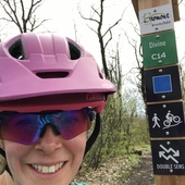 User avatar for -Marie -Allaire