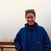 User avatar for Jimmy O'Hare