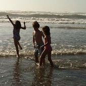 User avatar for Kristine Britton Dills