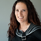 User avatar for Julie Pellerin