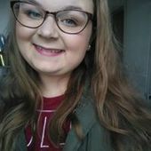 User avatar for Caitlin Breau