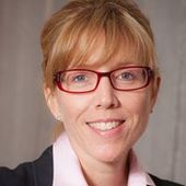 User avatar for France Cadieux