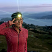 User avatar for Vivian Phan