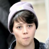 User avatar for Matt Aranez