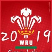 User avatar for Michael Jones