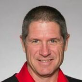 User avatar for Francois Brillon