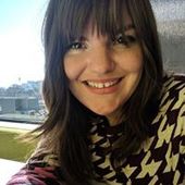 User avatar for Elizabeth Garcia