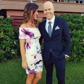 User avatar for Peter Doyle