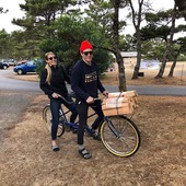 User avatar for Kaytie Salzman