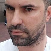 User avatar for Sean Casey