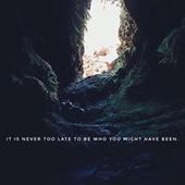 User avatar for Daniel Tupayachi