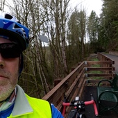 User avatar for Shawn Crosby