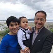 User avatar for Lai Phan