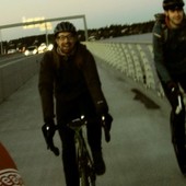 User avatar for Erich Swanson