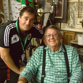 User avatar for Jason Gunningham