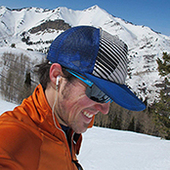 User avatar for Kirk Turner