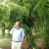 User avatar for Francois Duquette