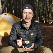 User avatar for Dane Lindell