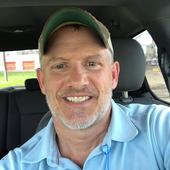 User avatar for Rodney Allison