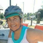 User avatar for Sue Krezelak