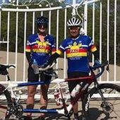 User avatar for Ann Quitoriano