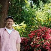 User avatar for Jeff Lerner