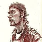 User avatar for Nate Main