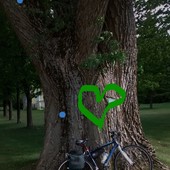 User avatar for Brigitte Leduc