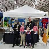 User avatar for Scott Starbuck