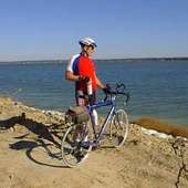 User avatar for Art Lundquist