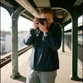 User avatar for Jarob Ortiz