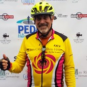 User avatar for Frank Sincaglia