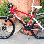 User avatar for Tina Gyarmati