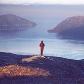 User avatar for Craig Murdoch