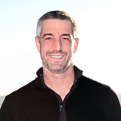 User avatar for Tim Vanevenhoven