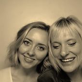 User avatar for Madeline Ross