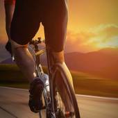 User avatar for David Goodrow