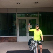 User avatar for Dede Montgomery