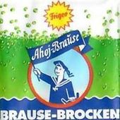 User avatar for Andrew Queisser