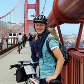 User avatar for Benjamin Wright