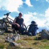 User avatar for Gary Knight